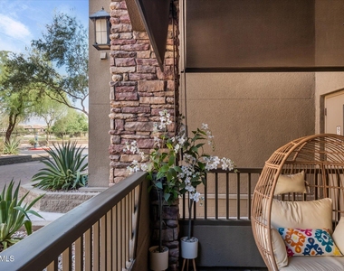 5350 E Deer Valley Drive - Photo Thumbnail 23