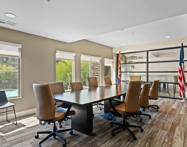 5350 E Deer Valley Drive - Photo Thumbnail 33