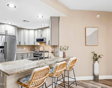 5350 E Deer Valley Drive - Photo Thumbnail 1