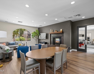 5350 E Deer Valley Drive - Photo Thumbnail 37