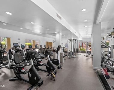 5350 E Deer Valley Drive - Photo Thumbnail 40