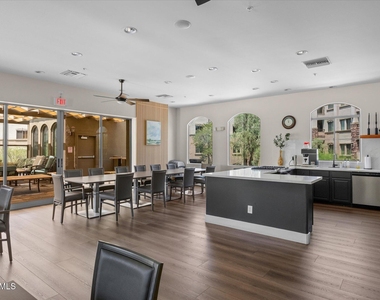 5350 E Deer Valley Drive - Photo Thumbnail 38
