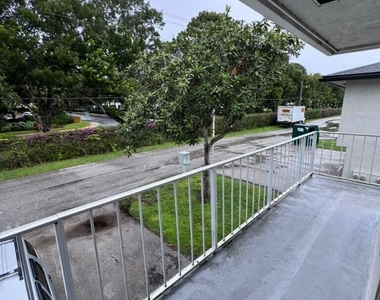 808 W Tiffany Drive - Photo Thumbnail 1