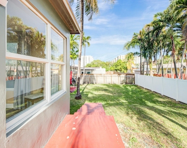 1100 Ne 4th Street - Photo Thumbnail 31