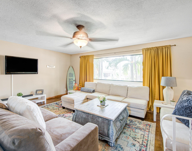 1100 Ne 4th Street - Photo Thumbnail 10