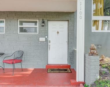 1100 Ne 4th Street - Photo Thumbnail 45