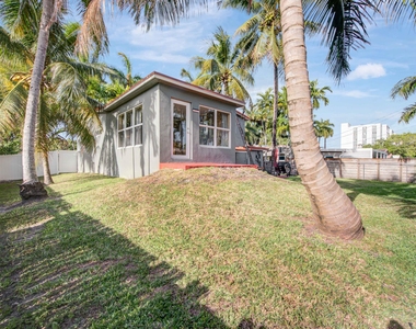 1100 Ne 4th Street - Photo Thumbnail 36