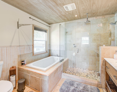 1100 Ne 4th Street - Photo Thumbnail 29