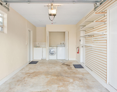 1100 Ne 4th Street - Photo Thumbnail 42
