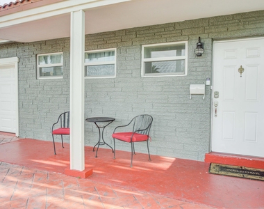 1100 Ne 4th Street - Photo Thumbnail 46