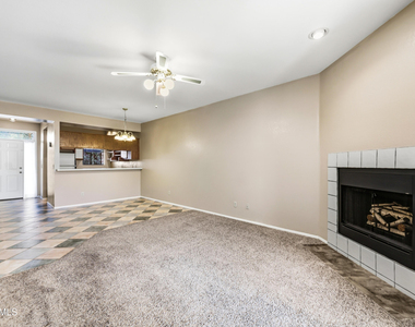 7101 W Beardsley Road - Photo Thumbnail 3