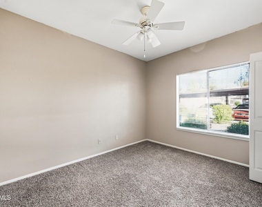 7101 W Beardsley Road - Photo Thumbnail 14