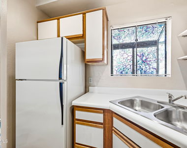 7101 W Beardsley Road - Photo Thumbnail 9