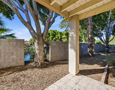 7101 W Beardsley Road - Photo Thumbnail 18