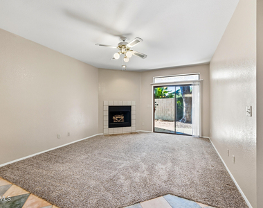 7101 W Beardsley Road - Photo Thumbnail 2