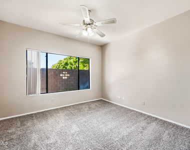 7101 W Beardsley Road - Photo Thumbnail 10