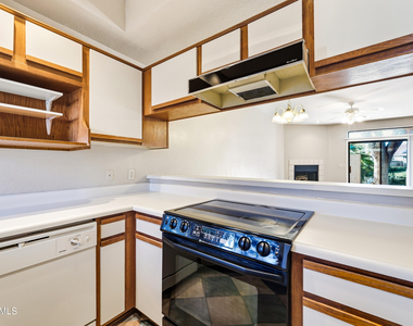 7101 W Beardsley Road - Photo Thumbnail 8