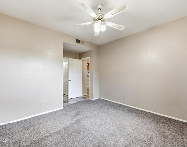 7101 W Beardsley Road - Photo Thumbnail 11