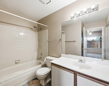 7101 W Beardsley Road - Photo Thumbnail 12