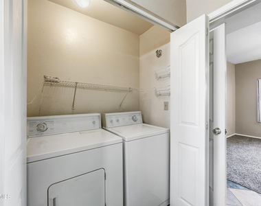 7101 W Beardsley Road - Photo Thumbnail 17