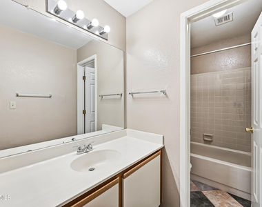 7101 W Beardsley Road - Photo Thumbnail 15