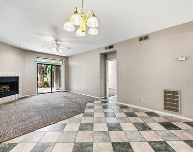 7101 W Beardsley Road - Photo Thumbnail 5