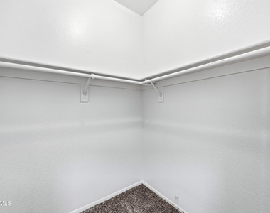 7101 W Beardsley Road - Photo Thumbnail 13