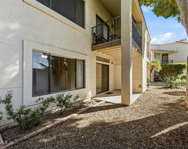 7101 W Beardsley Road - Photo Thumbnail 19
