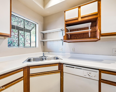 7101 W Beardsley Road - Photo Thumbnail 7