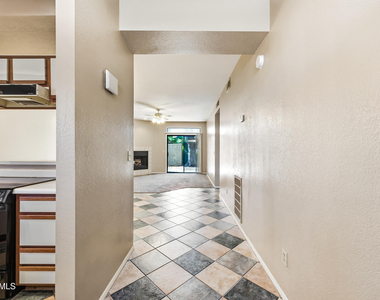7101 W Beardsley Road - Photo Thumbnail 1