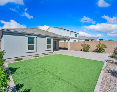 2111 E Questa Drive - Photo Thumbnail 28