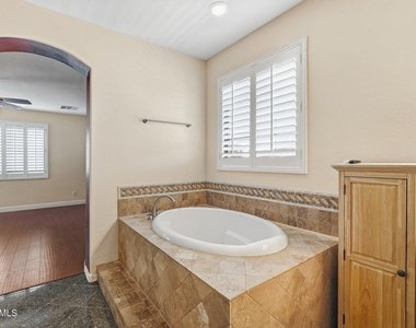 3137 E Fandango Drive - Photo Thumbnail 46