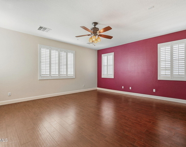 3137 E Fandango Drive - Photo Thumbnail 34