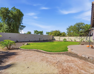 3137 E Fandango Drive - Photo Thumbnail 57