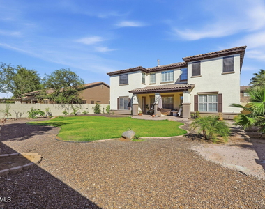 3137 E Fandango Drive - Photo Thumbnail 56