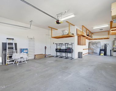 3137 E Fandango Drive - Photo Thumbnail 51