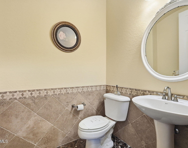 3137 E Fandango Drive - Photo Thumbnail 41