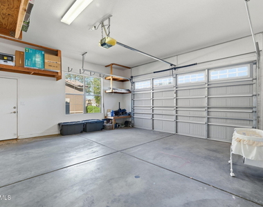 3137 E Fandango Drive - Photo Thumbnail 50