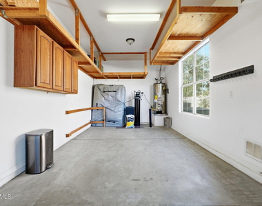 3137 E Fandango Drive - Photo Thumbnail 52