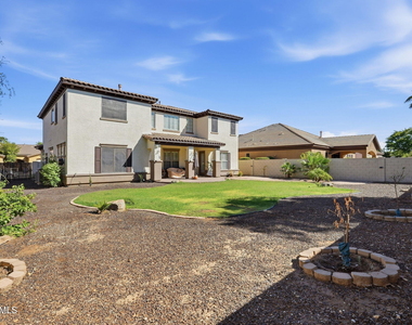 3137 E Fandango Drive - Photo Thumbnail 55