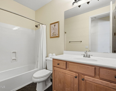 3137 E Fandango Drive - Photo Thumbnail 42