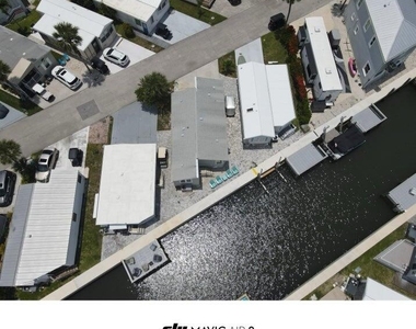 166 Nettles Boulevard - Photo Thumbnail 18