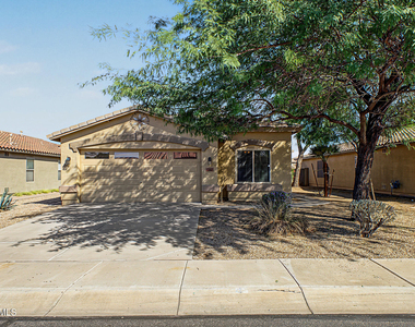 22255 N Bishop Drive - Photo Thumbnail 1