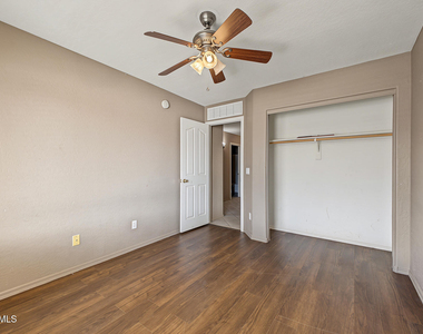 22255 N Bishop Drive - Photo Thumbnail 20