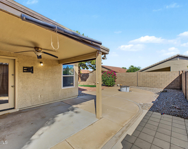 22255 N Bishop Drive - Photo Thumbnail 24