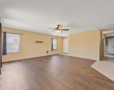 22255 N Bishop Drive - Photo Thumbnail 6