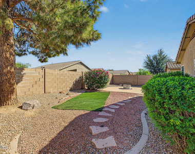 22255 N Bishop Drive - Photo Thumbnail 25