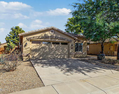 22255 N Bishop Drive - Photo Thumbnail 2