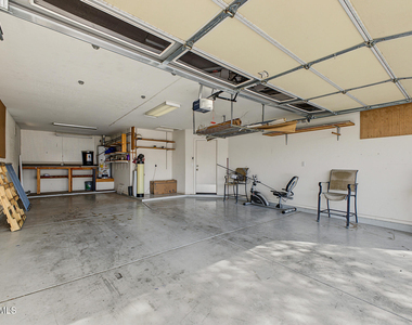 22255 N Bishop Drive - Photo Thumbnail 23