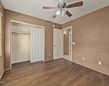 22255 N Bishop Drive - Photo Thumbnail 18